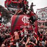 Profilbild von Rogério Moda