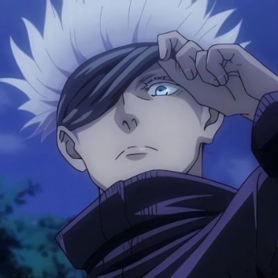 KATSU's profile picture