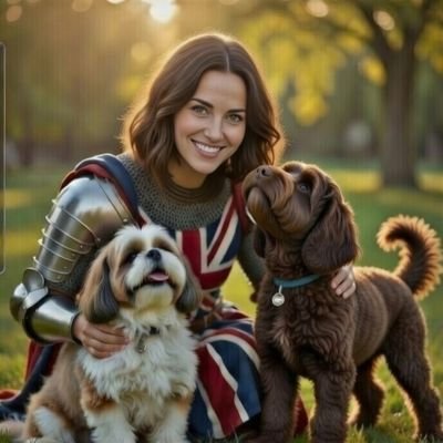 FedUpYorkshire's profile picture