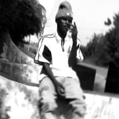 starboyridex's profile picture