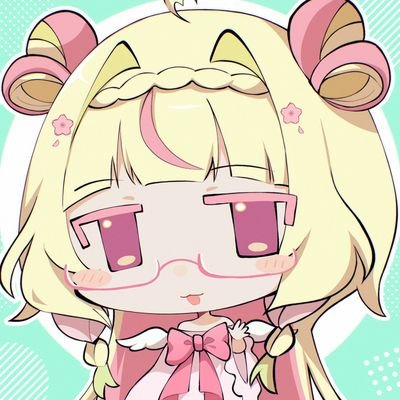 Mifflue Azuna 🍡🎀 Project Orbit's profile picture
