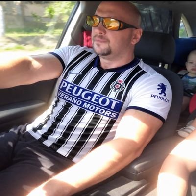 presapfc's profile picture