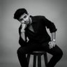 Фото профиля Rudresh Upadhyaya