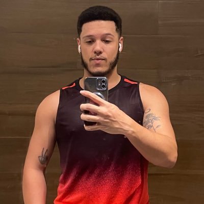 vitu's profile picture