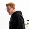 Jack 📸's profile picture