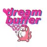 dreambuffer's profile picture