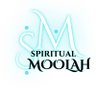 spiritualMOOLAH profil fotoğrafı
