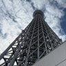 Фото профиля 名もなきサムライ
