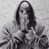lilgim's profile picture