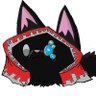 Conejo Z's profile picture
