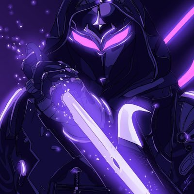 𝓙🔮's profile picture