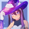 Profilbild von SapphyMariposaVT {★VMP★}