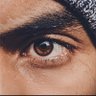 الـنــايــف profil fotoğrafı