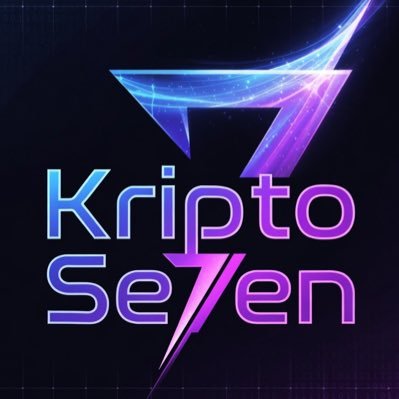 Kripto_Se7en 🦅's profile picture