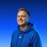Louis Cudworth | 𝕏 profil fotoğrafı