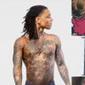 Swae Lee Lee Swae's profile picture