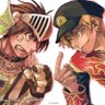 tempatsampah's profile picture