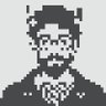 Profilbild von Silent Kingdom