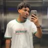 joão flor 的头像