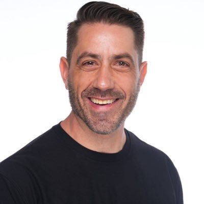 Shai Goldman's profile picture