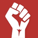 Fisting_Bliss's profile picture