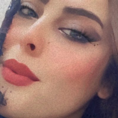 alfrashaa1992's profile picture
