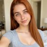 Luna Rossi Taylor's profile picture