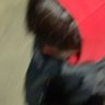 M.m's profile picture