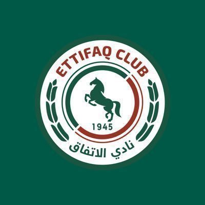 فئات وألعاب الاتفاق المختلفة's profile picture