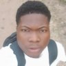 Profilbild von adepoju