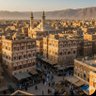 خليل الخليلي's profile picture