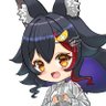 Фото профиля ねこたま🌲🎪
