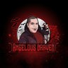 Profilbild von AngelousDraven