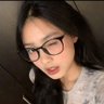 riana profil fotoğrafı