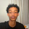 بكري الفنان 🫡's profile picture
