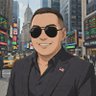 Фото профиля TechWallStreet 📈