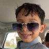 Abdulkareem SAHLI's profile picture