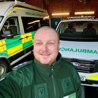 Jonathan Mustard's profile picture
