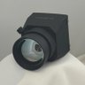 Profilbild von Obsidian Sensors