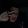 .$+ef's profile picture