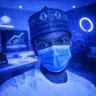 Profilbild von Ibrahim