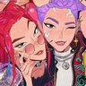 lila 🥀's profile picture