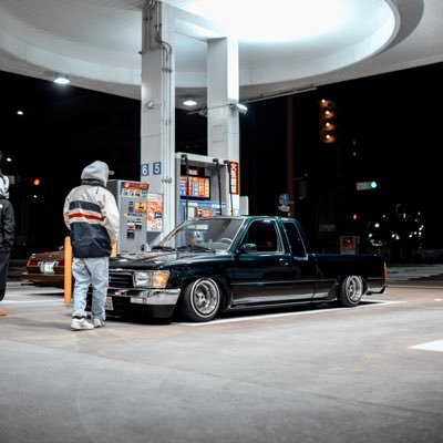 ryuuu___ta2323's profile picture