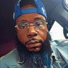 Profilbild von 👑Ahmeen_DuH_Dream😴🕹💆🏾‍♀️🎮💵💯💯💯