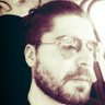 Profilbild von Dael Caffrey 🇮🇹 🇦🇷