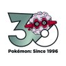 サイバチ's profile picture