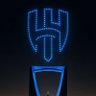 Фото профиля ‼️ فهيد ‼️