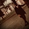 VxShadow's profile picture