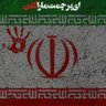 Akbar.khosroshahi's profile picture