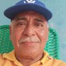 JESÚS ALFREDO VIÑA V's profile picture